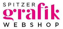 Spitzer Grafik Webshop